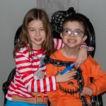 2023-manchester-conference-rob_pic41