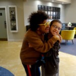 2023-manchester-conference-anahita_pic46