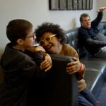 2023-manchester-conference-anahita_pic45