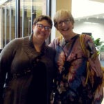 2023-manchester-conference-anahita_pic44