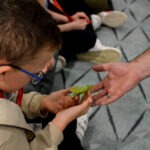 2023-manchester-conference-anahita_pic43