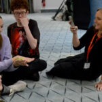 2023-manchester-conference-anahita_pic42