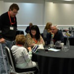 2023-manchester-conference-anahita_pic41