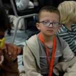 2023-manchester-conference-anahita_pic40