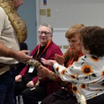 2023-manchester-conference-anahita_pic39