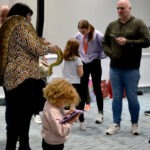 2023-manchester-conference-anahita_pic37