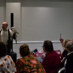 2023-manchester-conference-anahita_pic36