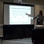 2023-manchester-conference-anahita_pic35