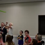 2023-manchester-conference-anahita_pic34