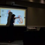 2023-manchester-conference-anahita_pic33