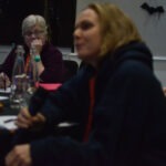 2023-manchester-conference-anahita_pic32