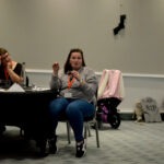 2023-manchester-conference-anahita_pic31