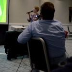 2023-manchester-conference-anahita_pic30