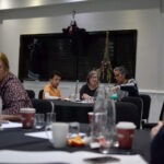 2023-manchester-conference-anahita_pic29