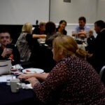 2023-manchester-conference-anahita_pic28