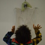 2023-manchester-conference-anahita_pic27