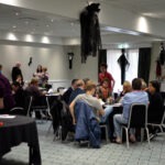 2023-manchester-conference-anahita_pic26