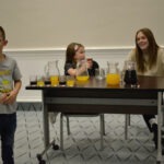 2023-manchester-conference-anahita_pic25