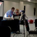 2023-manchester-conference-anahita_pic24