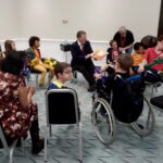 2023-manchester-conference-anahita_pic23