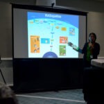 2023-manchester-conference-anahita_pic22