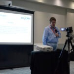 2023-manchester-conference-anahita_pic21