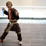 2023-manchester-conference-anahita_pic20