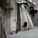 2023-manchester-conference-anahita_pic19