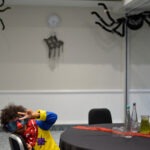 2023-manchester-conference-anahita_pic18