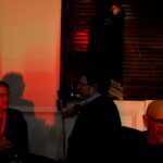 2023-manchester-conference-anahita_pic17