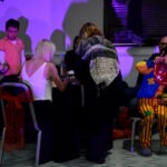 2023-manchester-conference-anahita_pic16