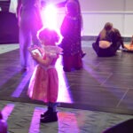 2023-manchester-conference-anahita_pic15