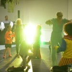 2023-manchester-conference-anahita_pic14