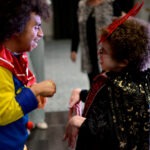 2023-manchester-conference-anahita_pic13