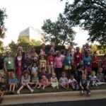 2011 Chicargo family conference colin_pic1