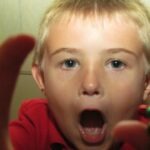 2011 Chicargo family conference colin_pic64