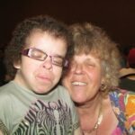 2011 Chicargo family conference colin_pic63