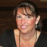 2011 Chicargo family conference colin_pic62