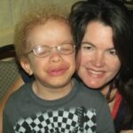 2011 Chicargo family conference colin_pic61