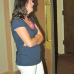 2011 Chicargo family conference colin_pic59