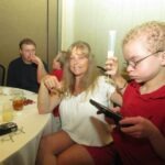 2011 Chicargo family conference colin_pic58