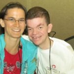 2011 Chicargo family conference colin_pic57