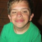 2011 Chicargo family conference colin_pic56