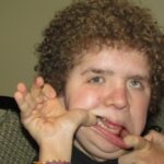 2011 Chicargo family conference colin_pic55