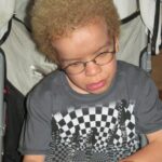 2011 Chicargo family conference colin_pic54