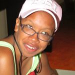 2011 Chicargo family conference colin_pic53