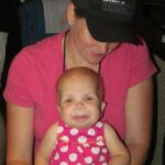 2011 Chicargo family conference colin_pic52