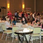 2011 Chicargo family conference colin_pic51