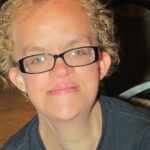 2011 Chicargo family conference colin_pic50