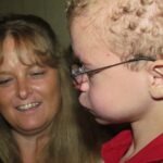 2011 Chicargo family conference colin_pic49